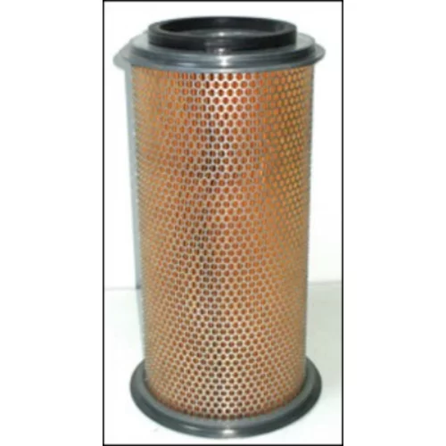 Vzduchový filter MISFAT RM937