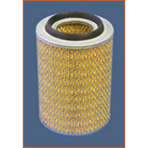 Vzduchový filter MISFAT RM974