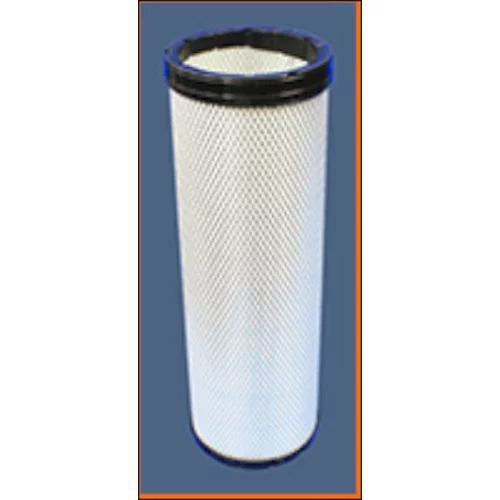 Filter sekundárneho vzduchu MISFAT RM996