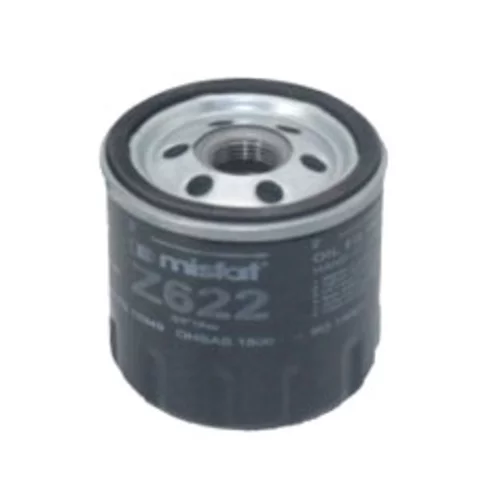 Olejový filter MISFAT Z622