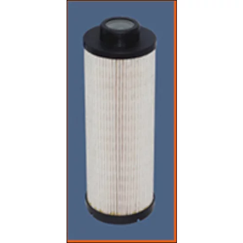 Palivový filter MISFAT F004