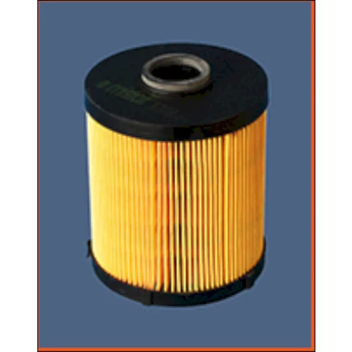 Palivový filter MISFAT F103