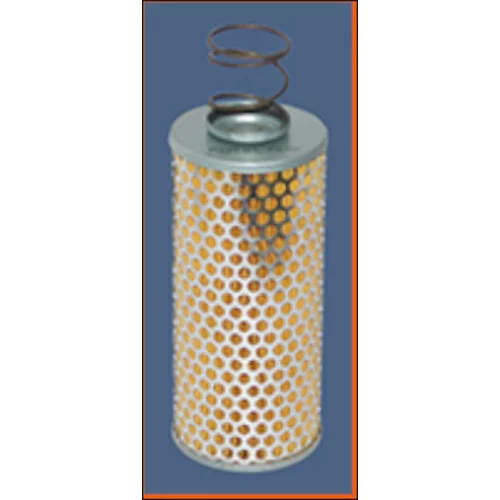 Palivový filter MISFAT F605