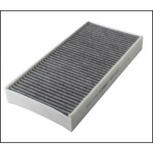 Filter vnútorného priestoru MISFAT HB169C