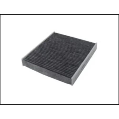 Filter vnútorného priestoru MISFAT HB266C