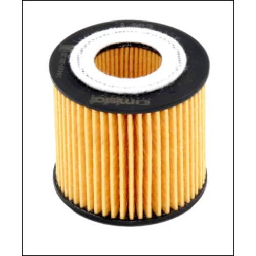 Olejový filter MISFAT L133