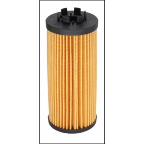 Olejový filter MISFAT L210