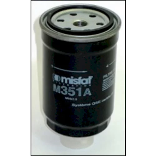 Palivový filter MISFAT M351A