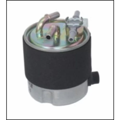 Palivový filter MISFAT M558