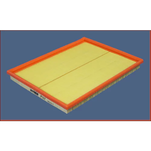 Vzduchový filter MISFAT P017