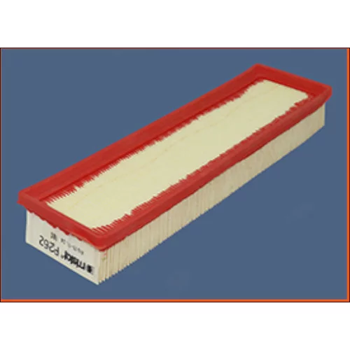 Vzduchový filter MISFAT P262