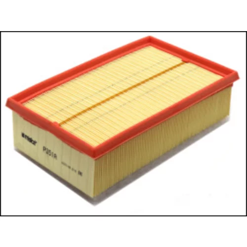 Vzduchový filter MISFAT P351A