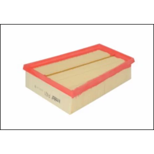 Vzduchový filter MISFAT P421