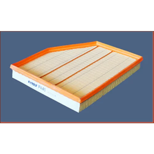Vzduchový filter MISFAT P445