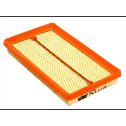 Vzduchový filter MISFAT P475