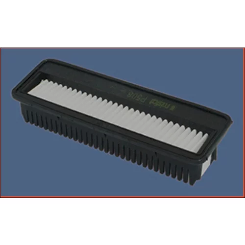 Vzduchový filter MISFAT P508