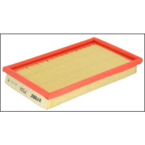 Vzduchový filter MISFAT P584