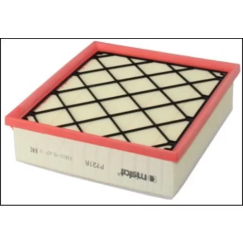 Vzduchový filter MISFAT P721A