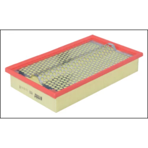 Vzduchový filter MISFAT P893