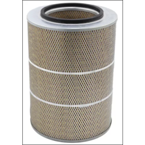 Vzduchový filter MISFAT R022