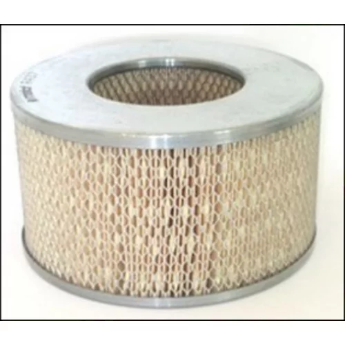 Vzduchový filter MISFAT R437