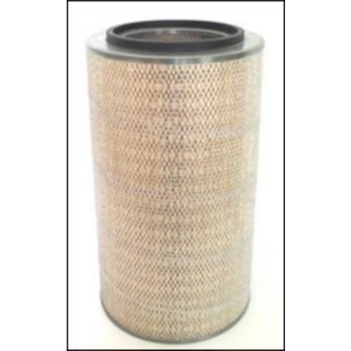 Vzduchový filter MISFAT R505