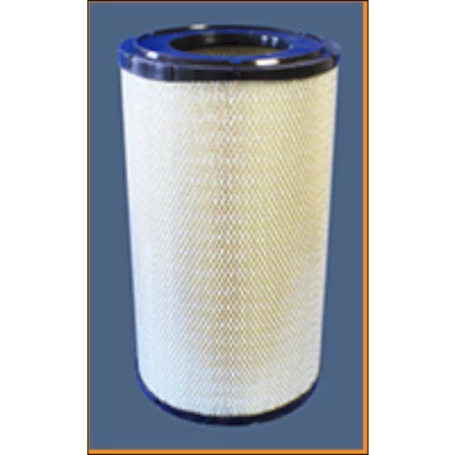 Vzduchový filter MISFAT R513