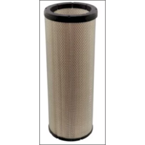 Filter sekundárneho vzduchu MISFAT R564