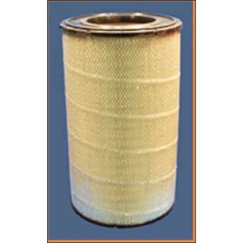 Vzduchový filter MISFAT R603