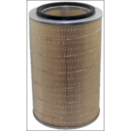 Vzduchový filter MISFAT R662
