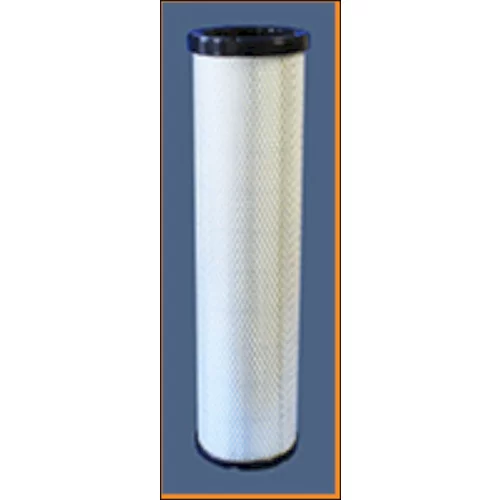 Filter sekundárneho vzduchu R696 /MISFAT/