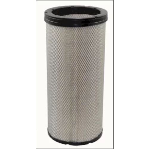 Filter sekundárneho vzduchu MISFAT R717