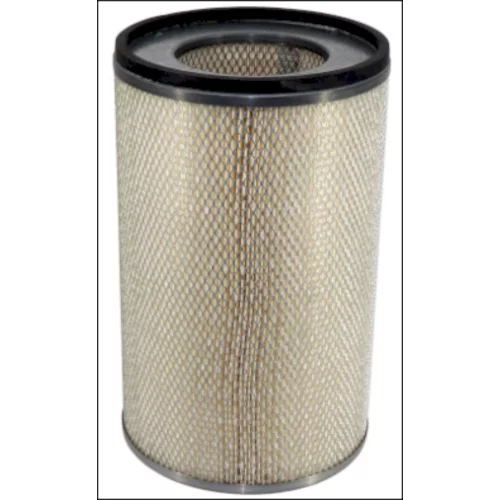Vzduchový filter MISFAT RM875