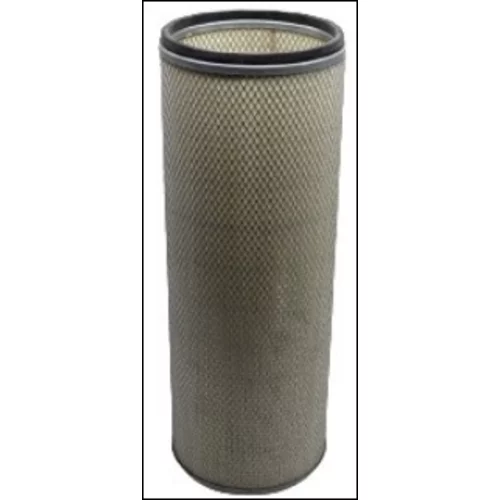 Vzduchový filter MISFAT RM984