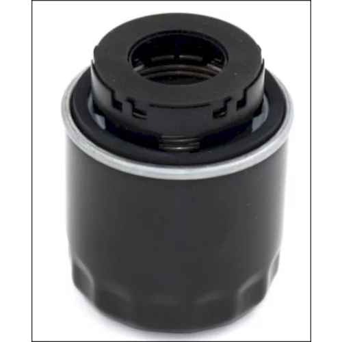 Olejový filter MISFAT Z140