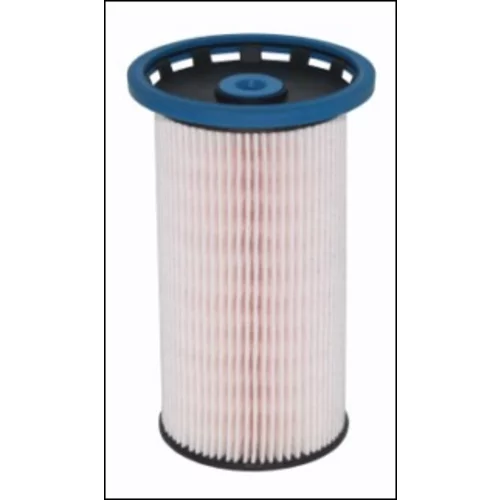 Palivový filter MISFAT F134