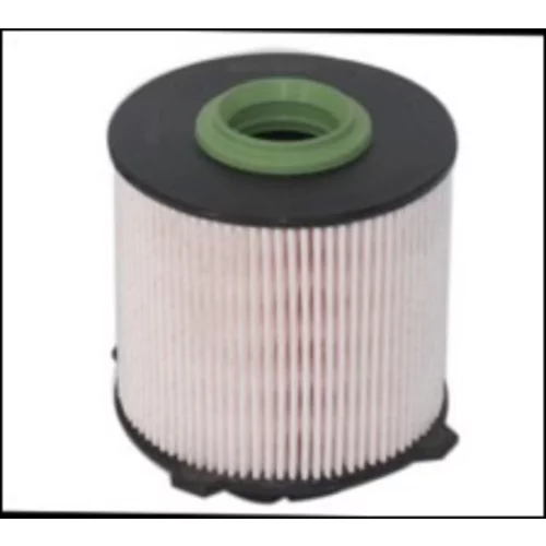 Palivový filter MISFAT F157