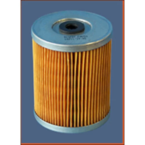 Palivový filter MISFAT FM650