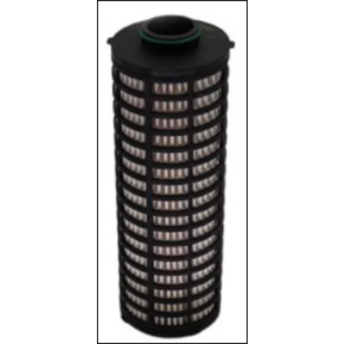 Olejový filter MISFAT L195