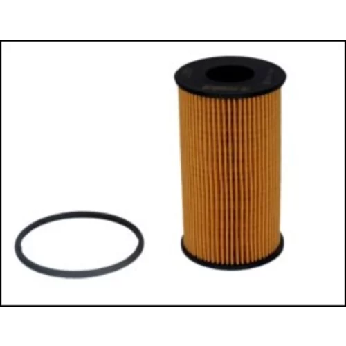 Olejový filter MISFAT L217