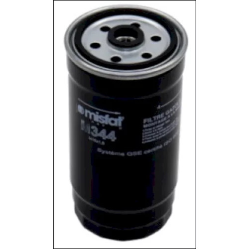 Palivový filter MISFAT M344