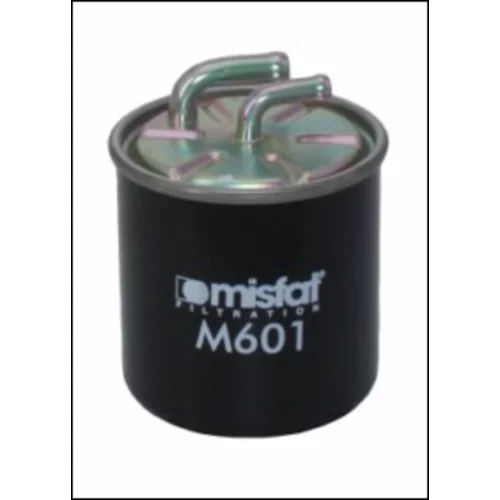 Palivový filter MISFAT M601