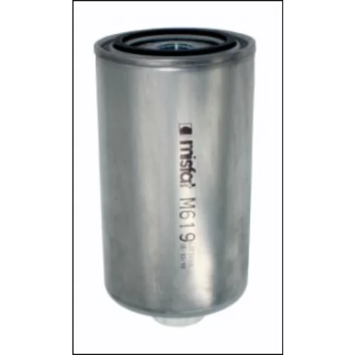 Palivový filter MISFAT M619