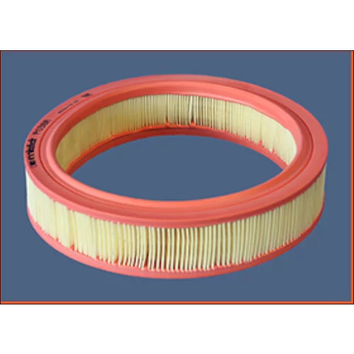 Vzduchový filter MISFAT P038A