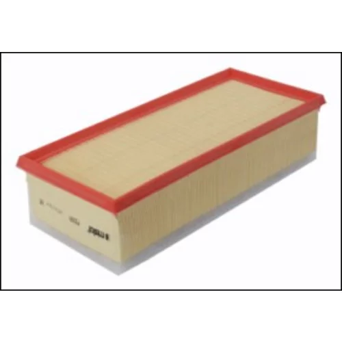 Vzduchový filter MISFAT P330A