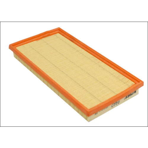 Vzduchový filter MISFAT P442