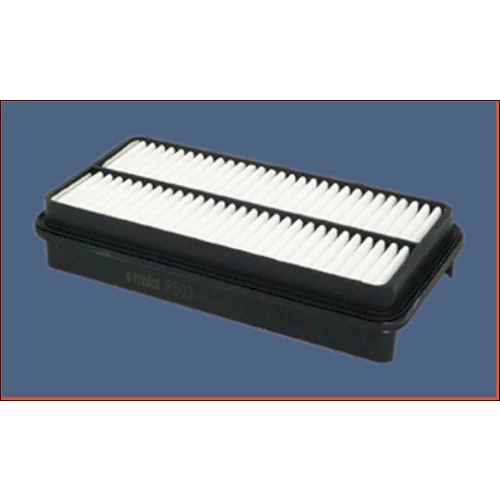 Vzduchový filter MISFAT P503