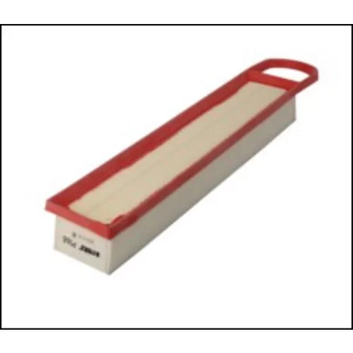 Vzduchový filter MISFAT P566