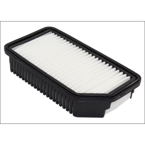 Vzduchový filter MISFAT P688