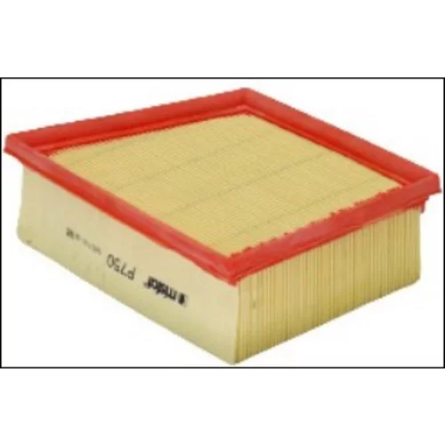 Vzduchový filter MISFAT P750